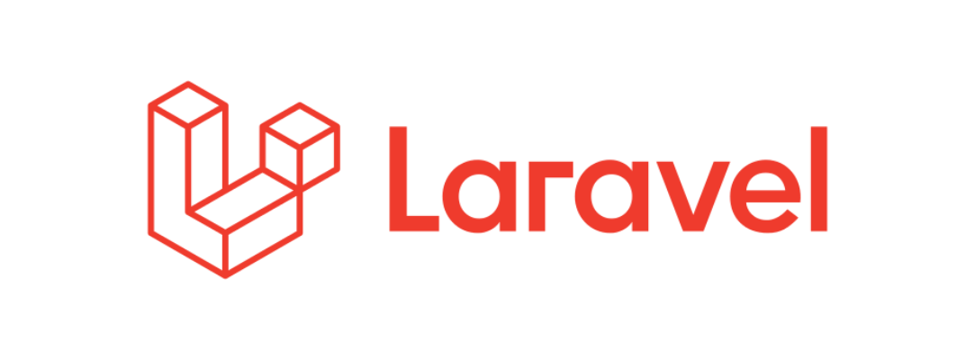 Laravel