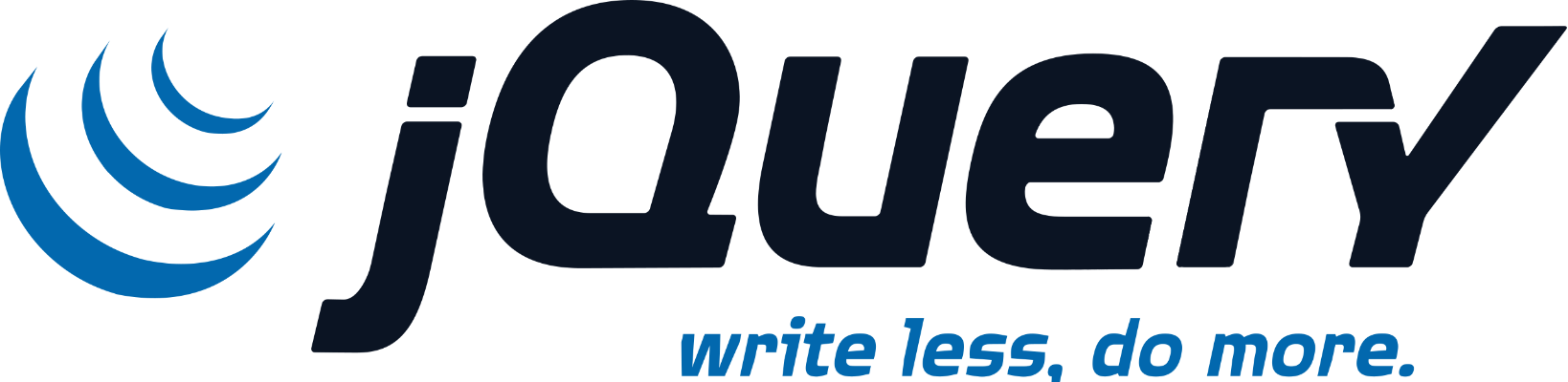 jQuery