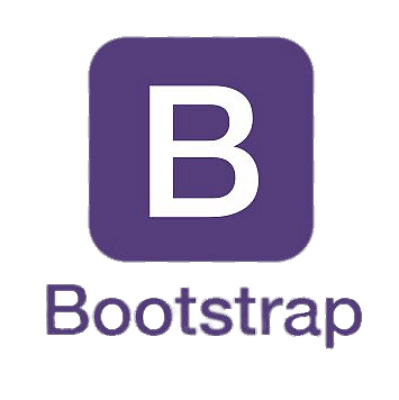 Bootstrap