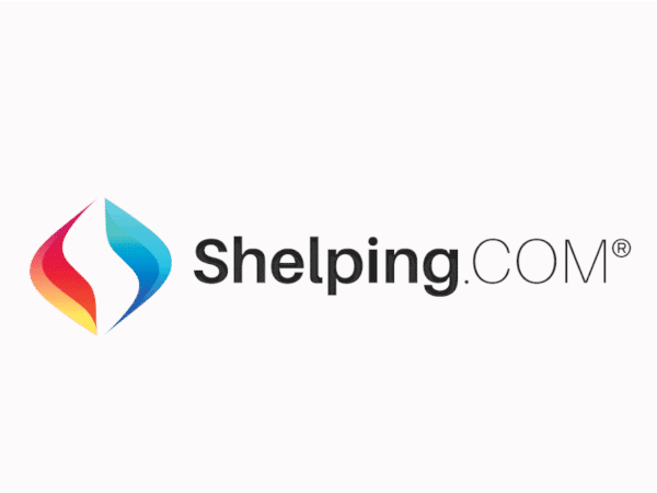 Shelping.com